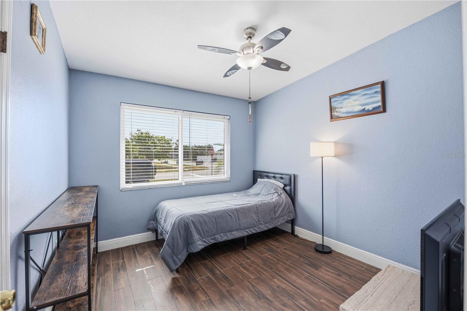 2409 EDNOR ST, PORT CHARLOTTE, FL, 33952