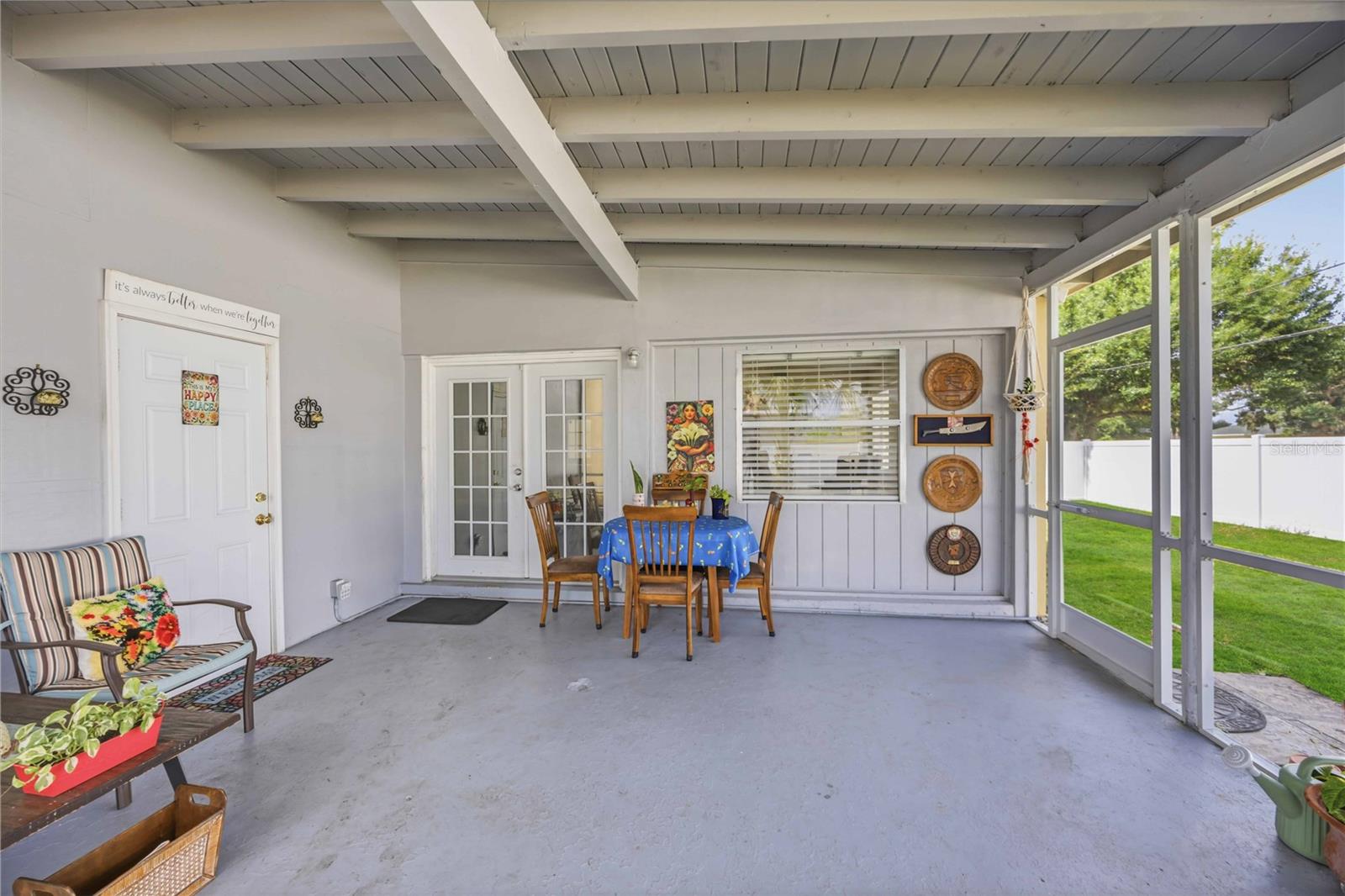 2409 EDNOR ST, PORT CHARLOTTE, FL, 33952