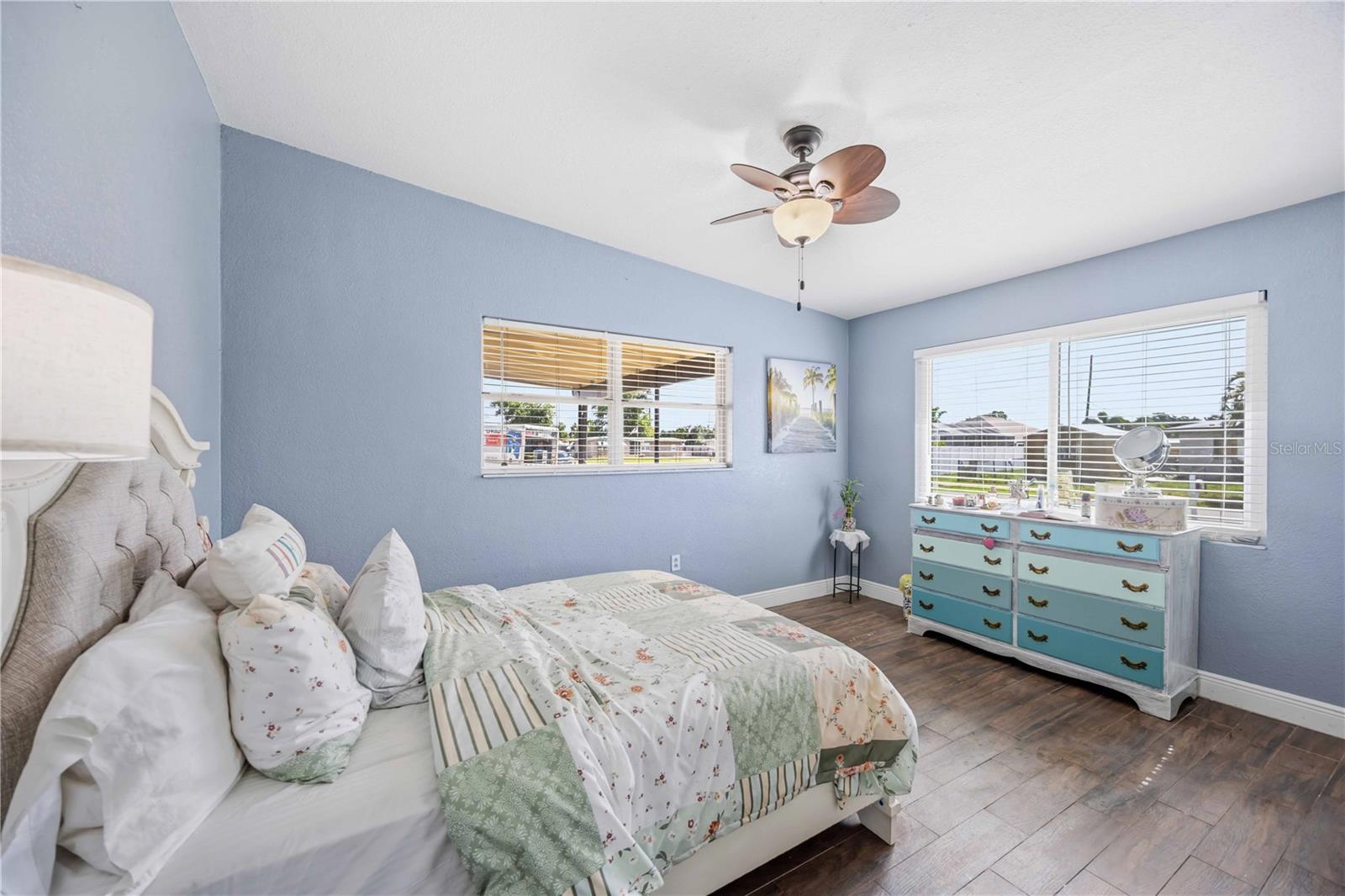 2409 EDNOR ST, PORT CHARLOTTE, FL, 33952
