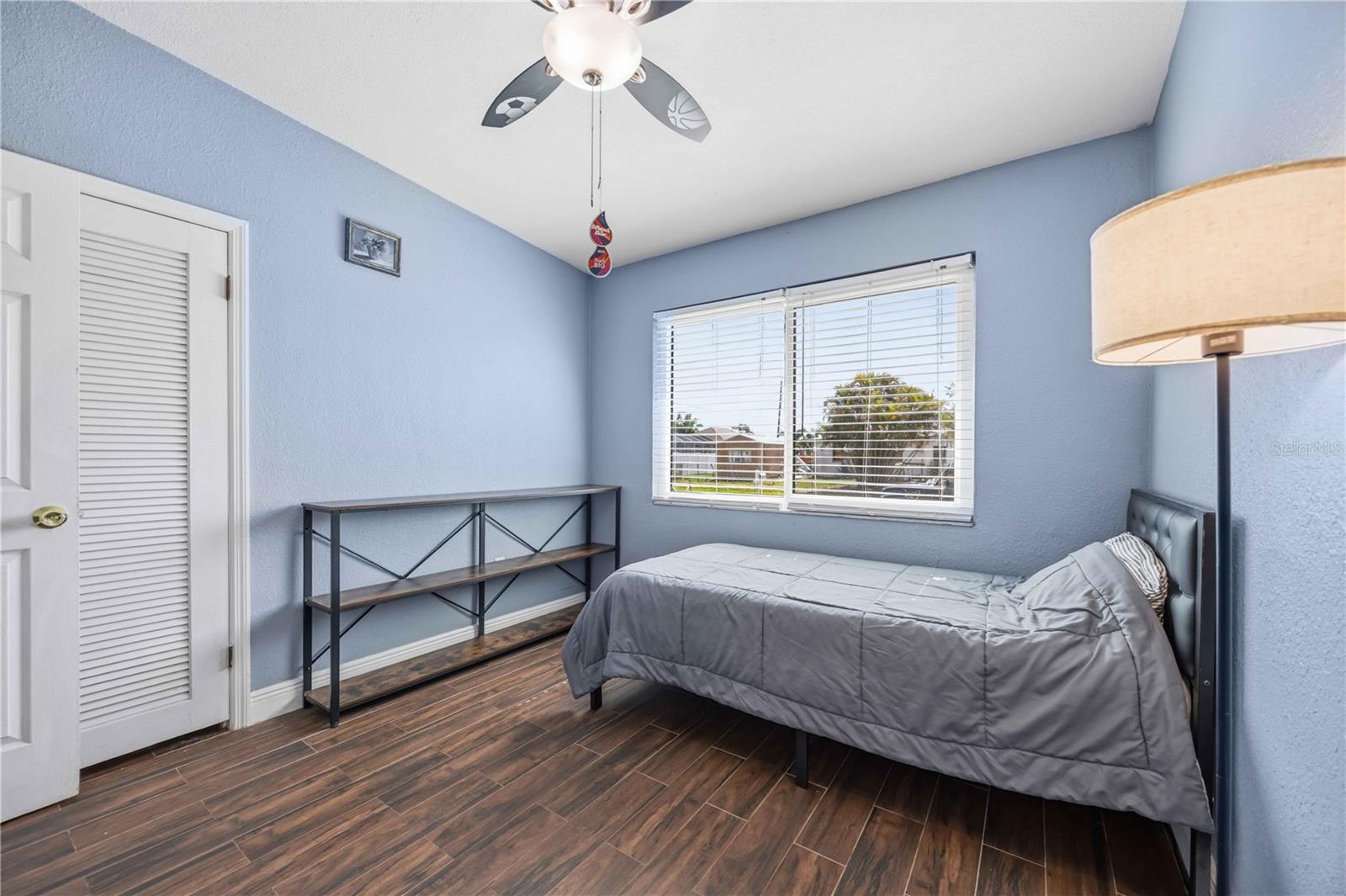 2409 EDNOR ST, PORT CHARLOTTE, FL, 33952