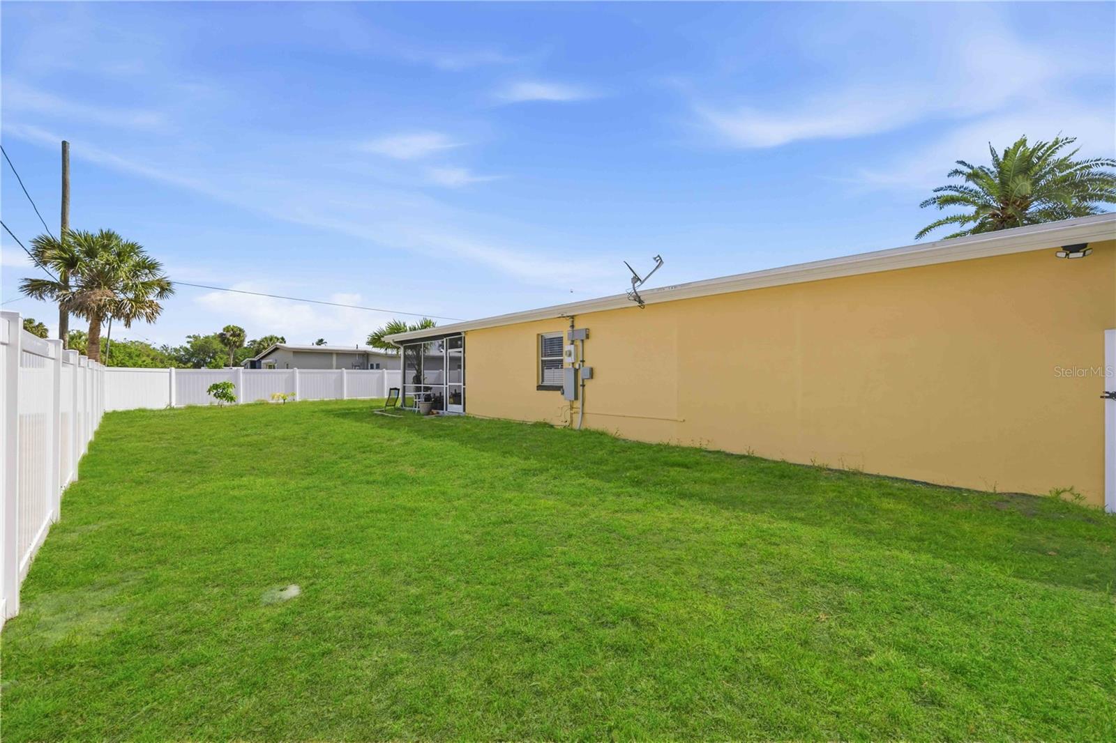 2409 EDNOR ST, PORT CHARLOTTE, FL, 33952