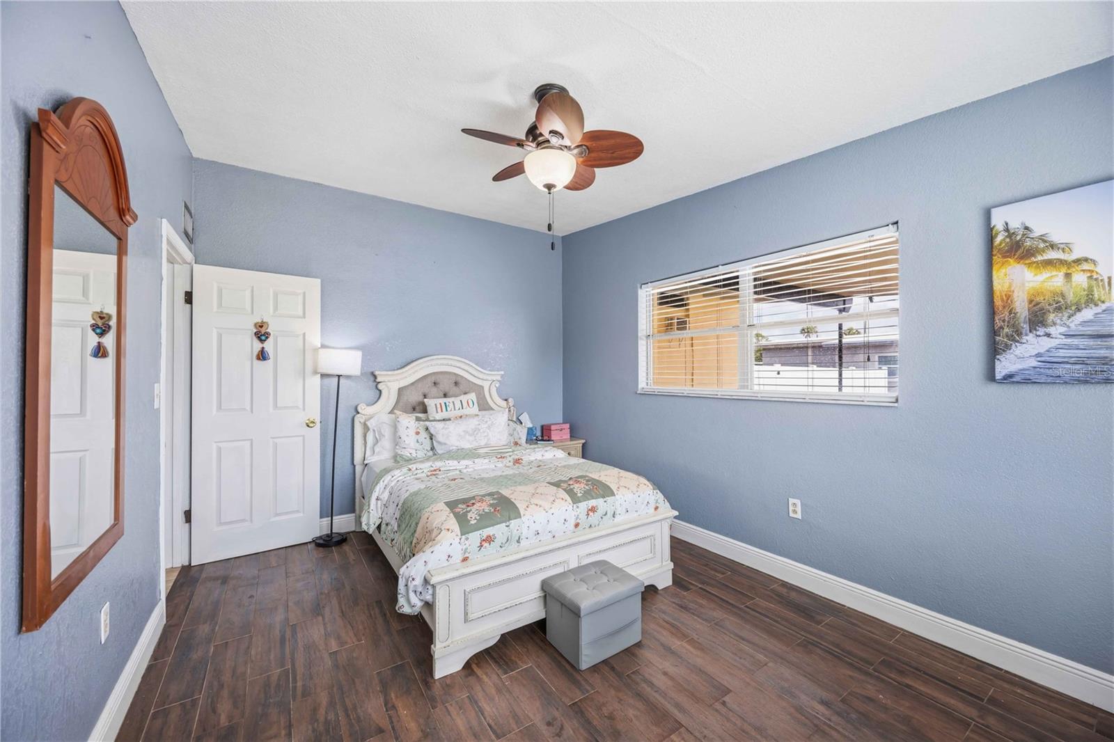 2409 EDNOR ST, PORT CHARLOTTE, FL, 33952