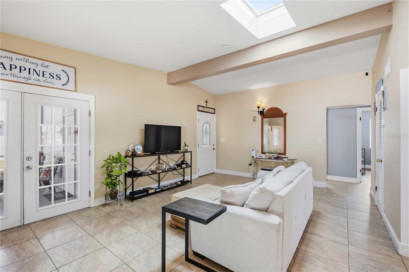2409 EDNOR ST, PORT CHARLOTTE, FL, 33952