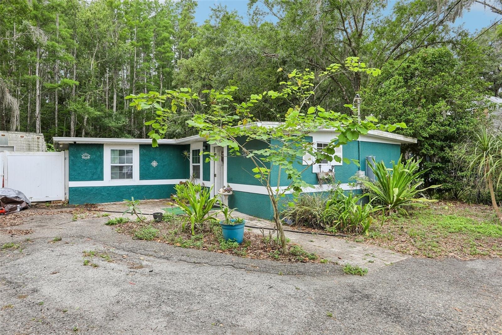 14520 GENEVA DR, ODESSA, FL, 33556