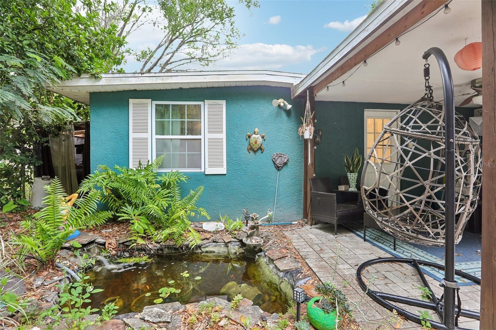 14520 GENEVA DR, ODESSA, FL, 33556