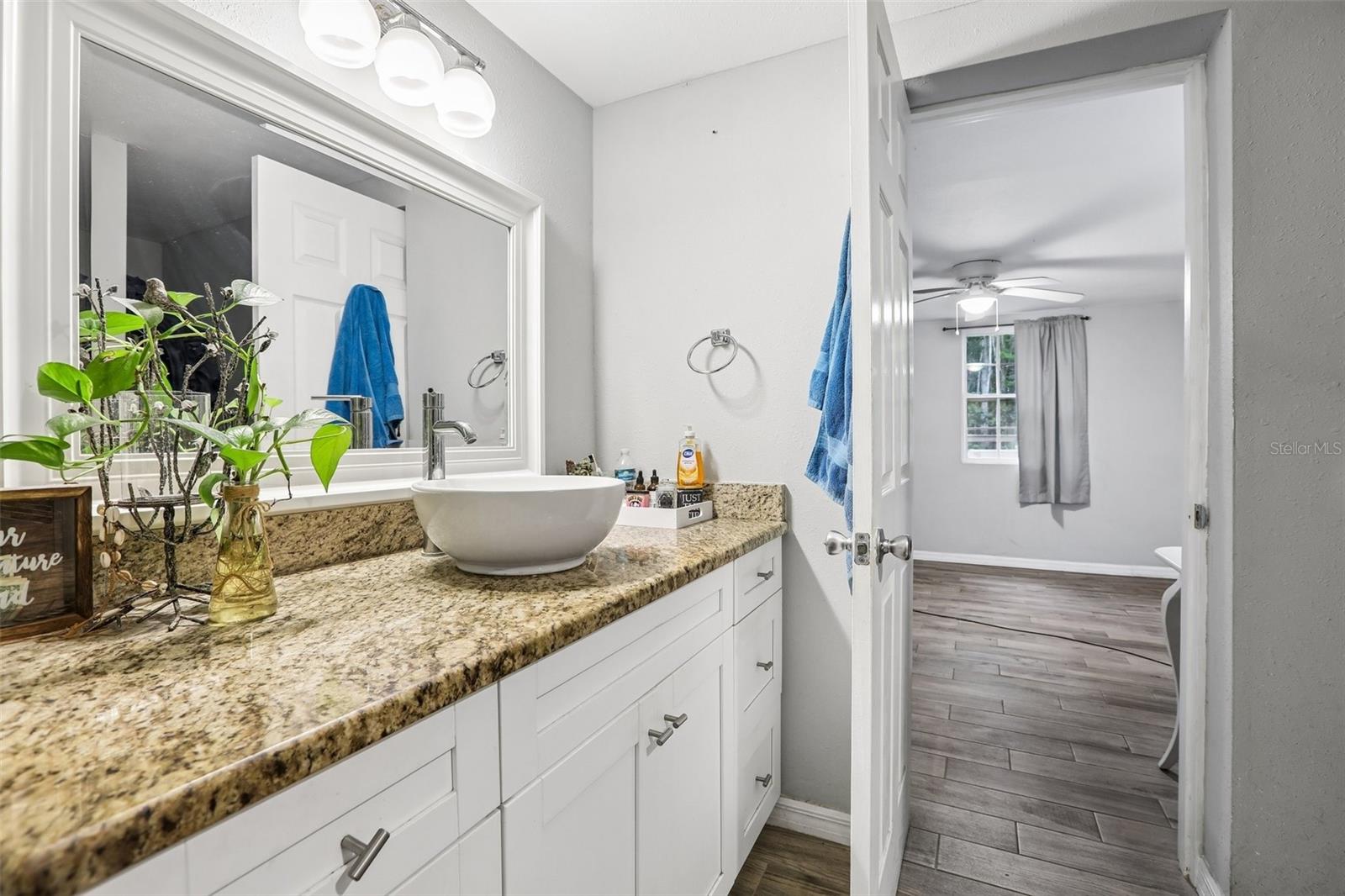 14520 GENEVA DR, ODESSA, FL, 33556