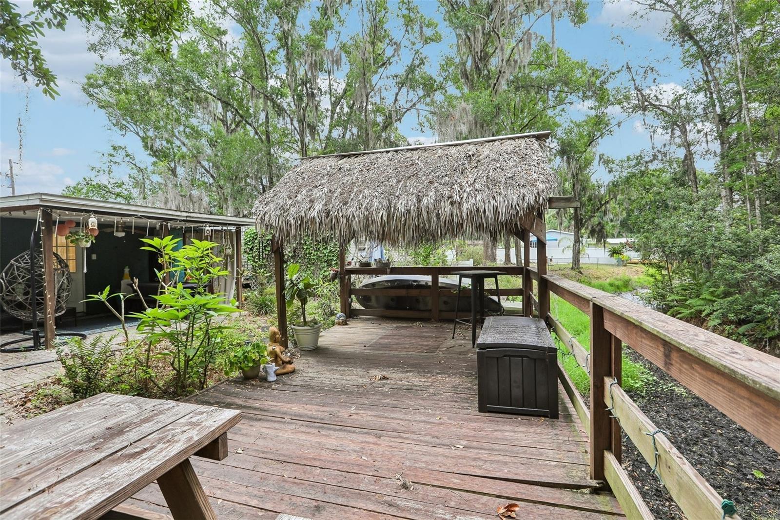14520 GENEVA DR, ODESSA, FL, 33556