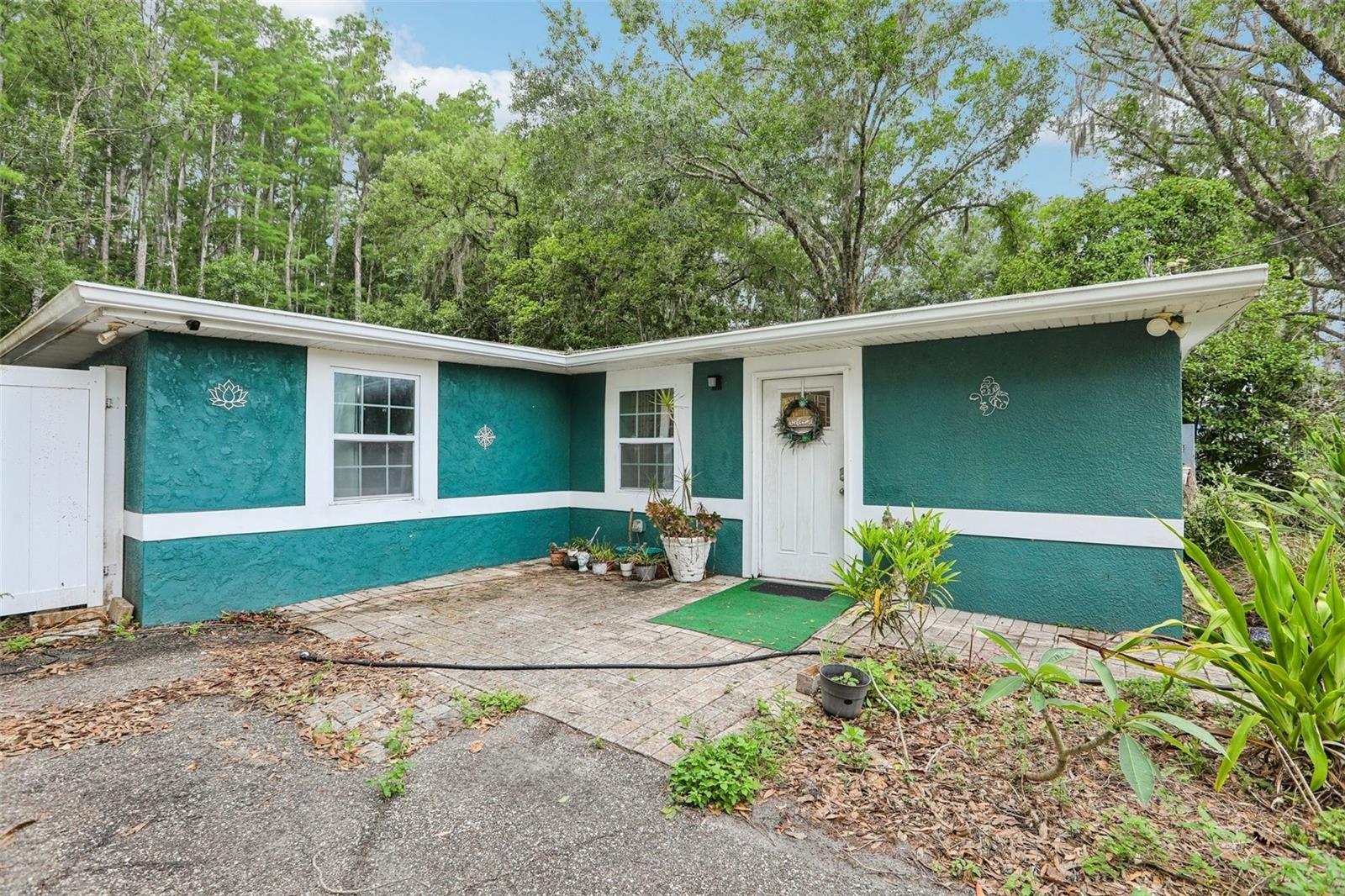14520 GENEVA DR, ODESSA, FL, 33556