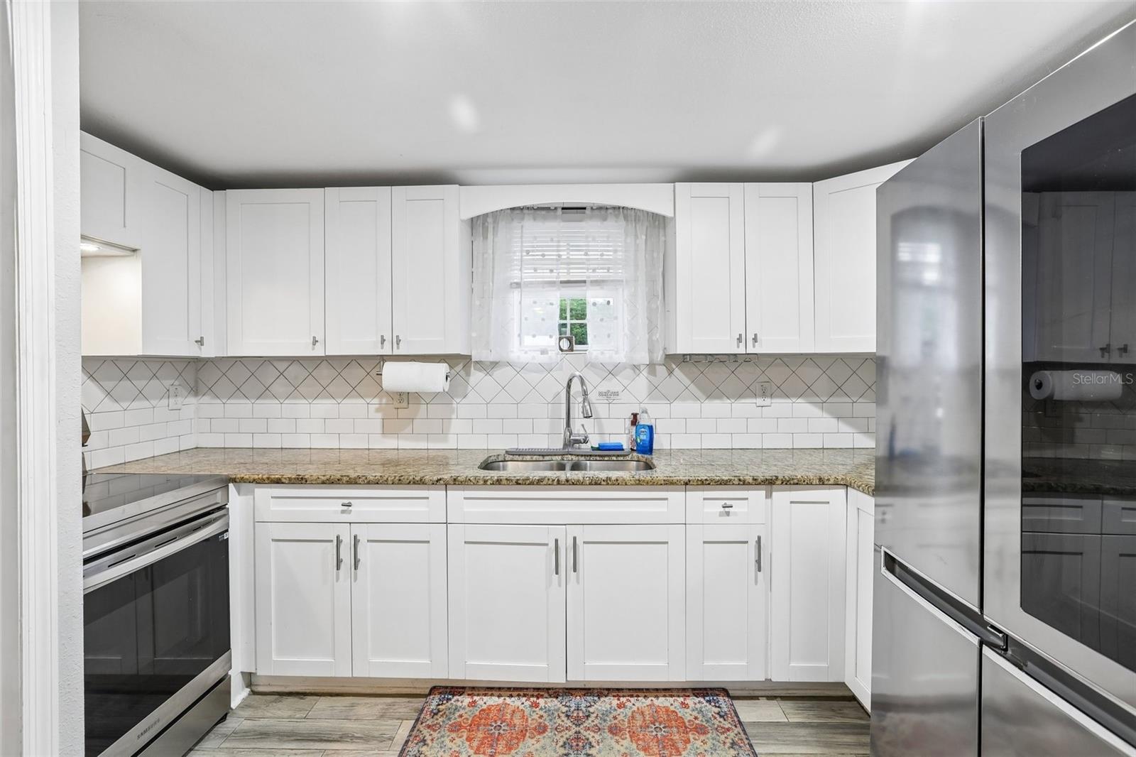 14520 GENEVA DR, ODESSA, FL, 33556