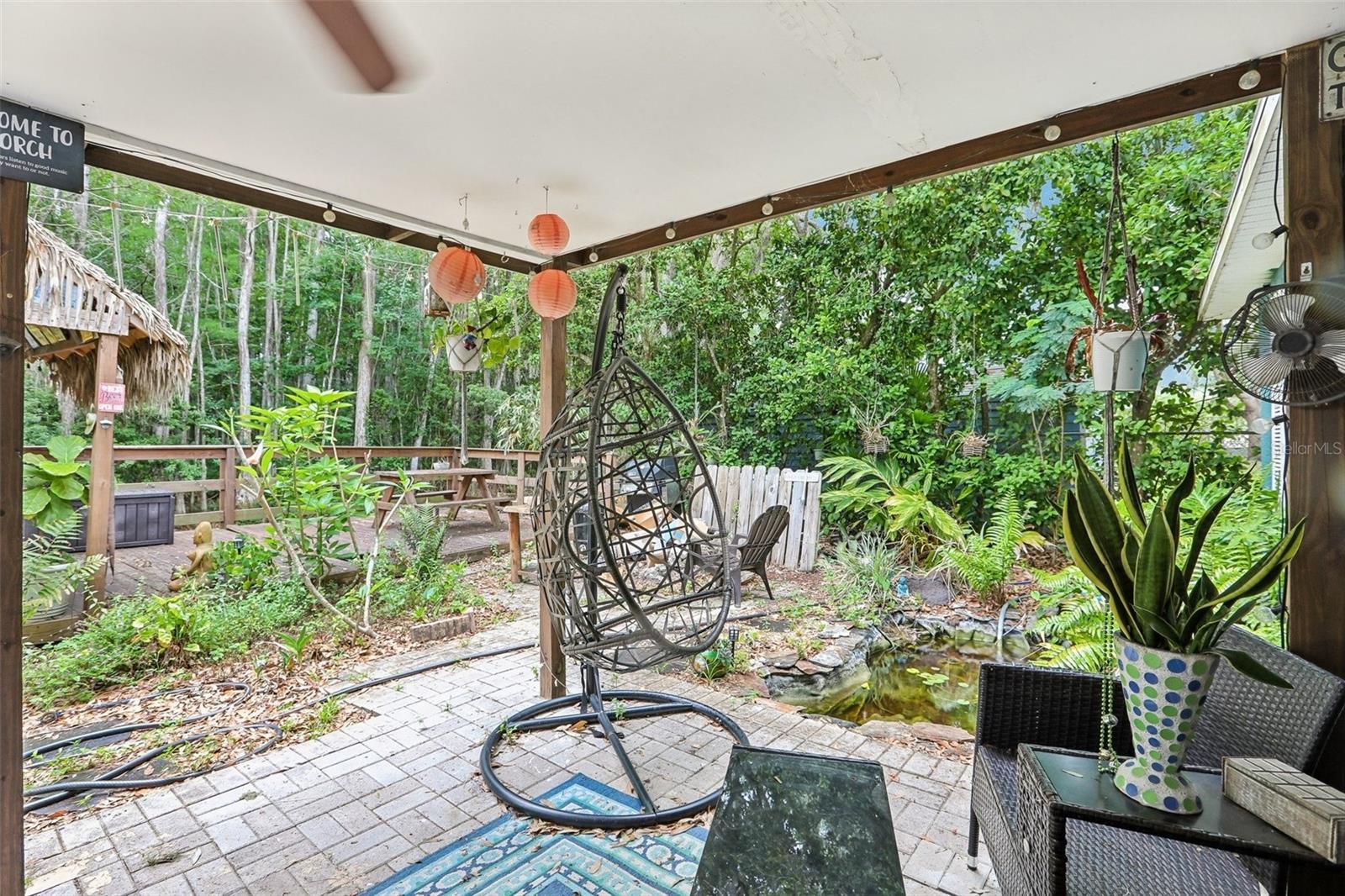 14520 GENEVA DR, ODESSA, FL, 33556