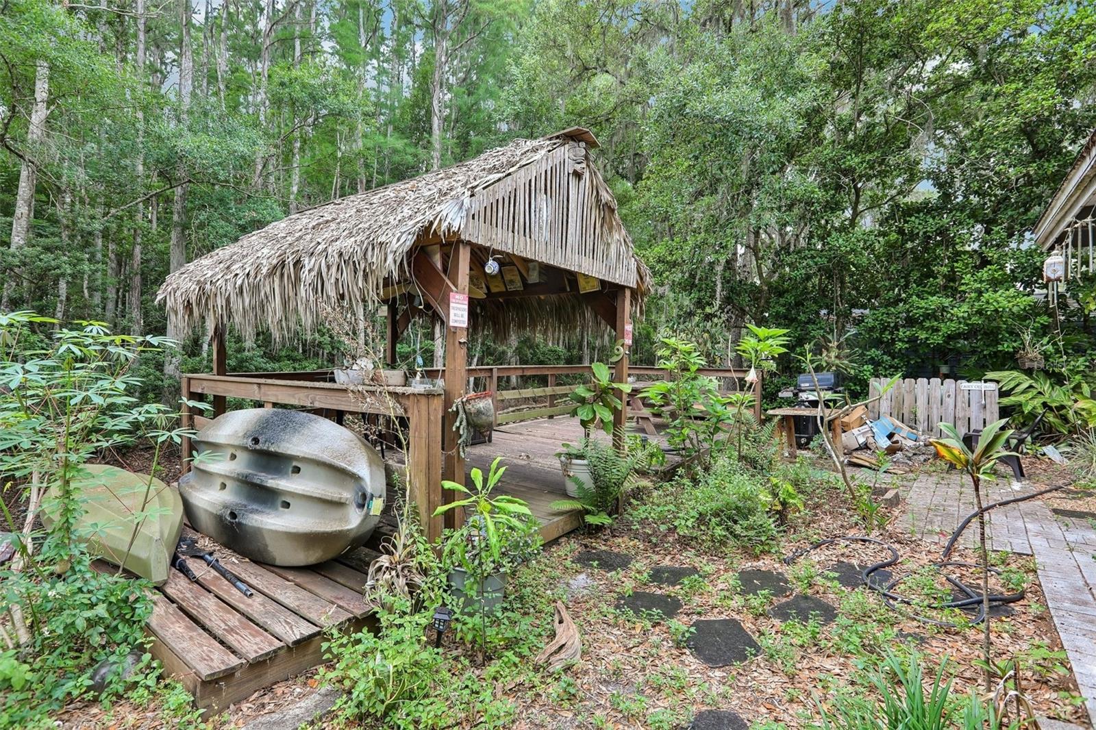 14520 GENEVA DR, ODESSA, FL, 33556