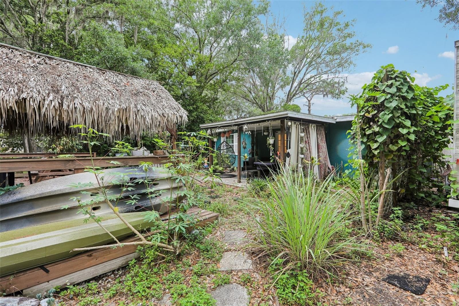 14520 GENEVA DR, ODESSA, FL, 33556