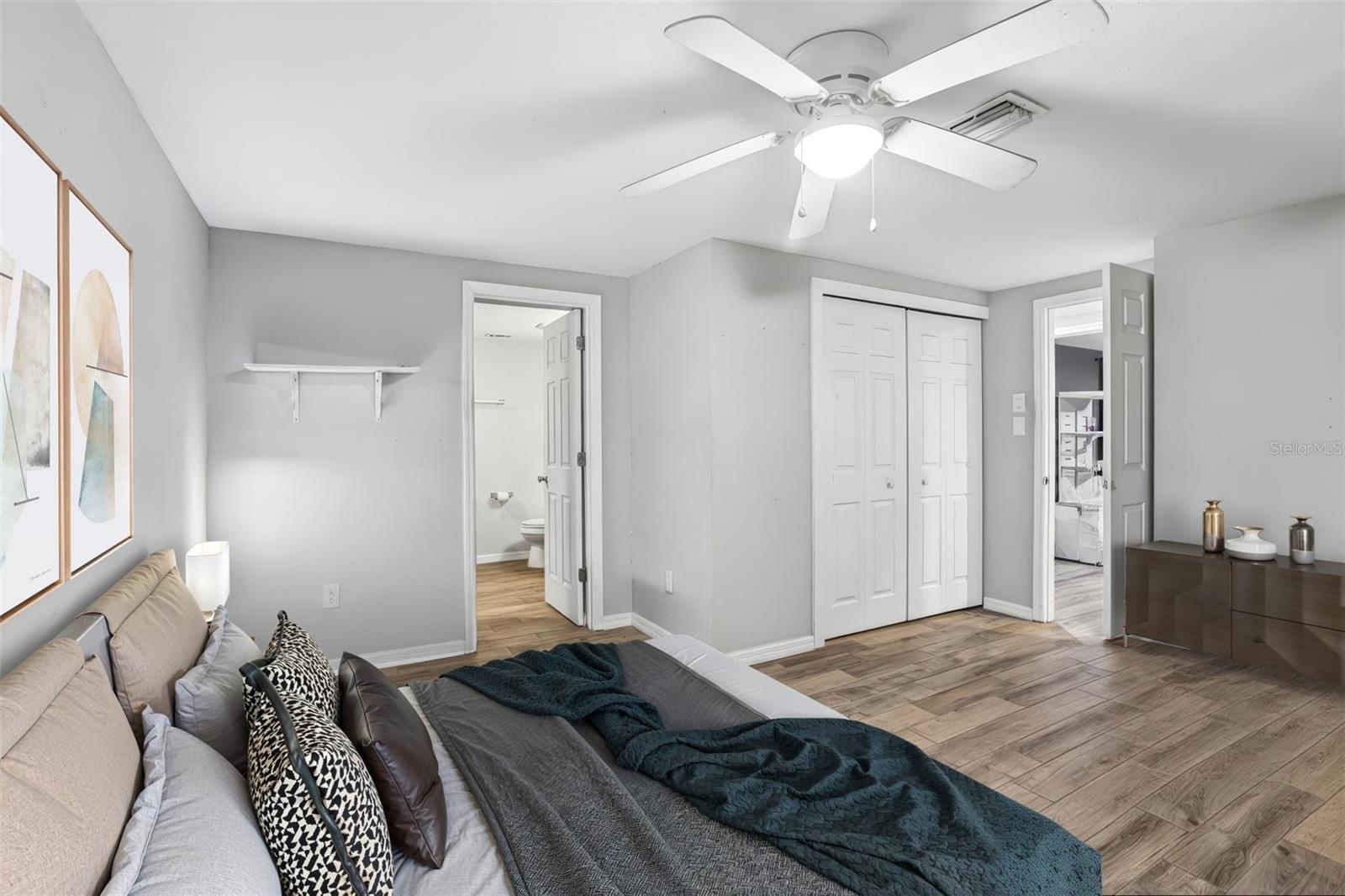 14520 GENEVA DR, ODESSA, FL, 33556