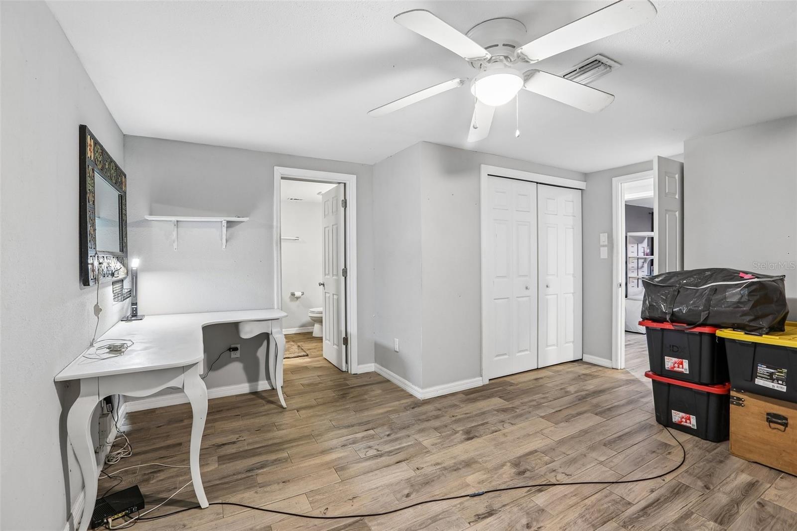 14520 GENEVA DR, ODESSA, FL, 33556