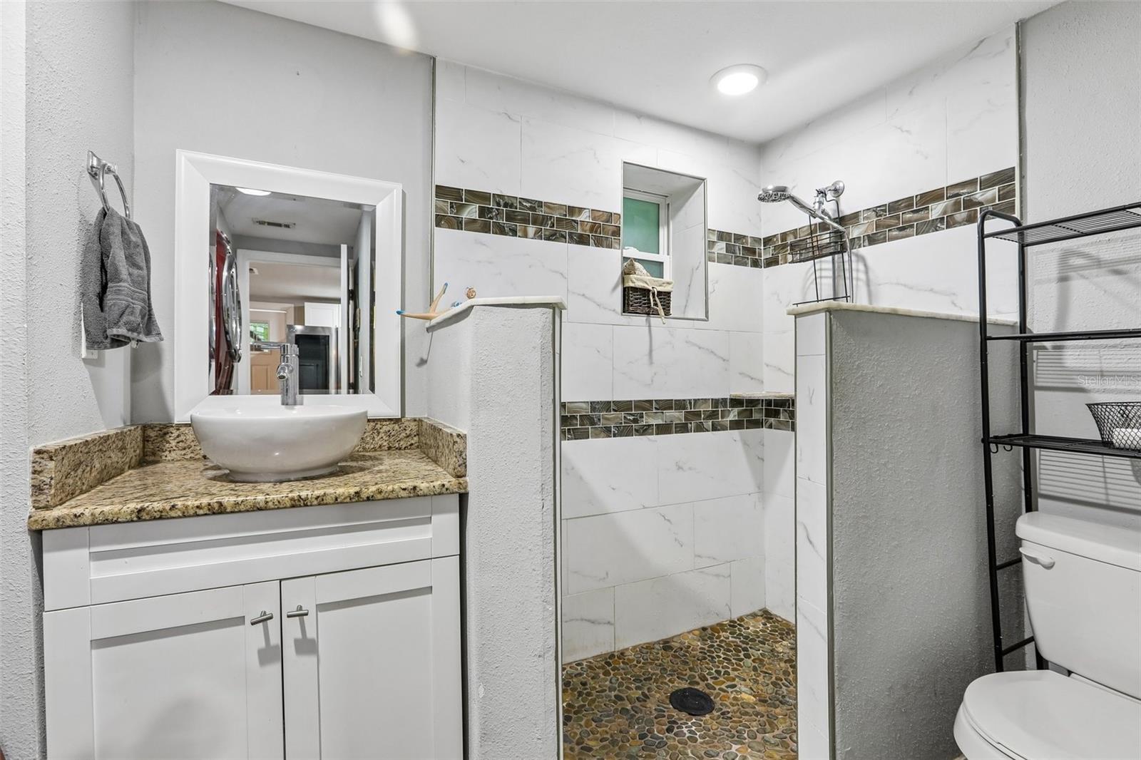 14520 GENEVA DR, ODESSA, FL, 33556