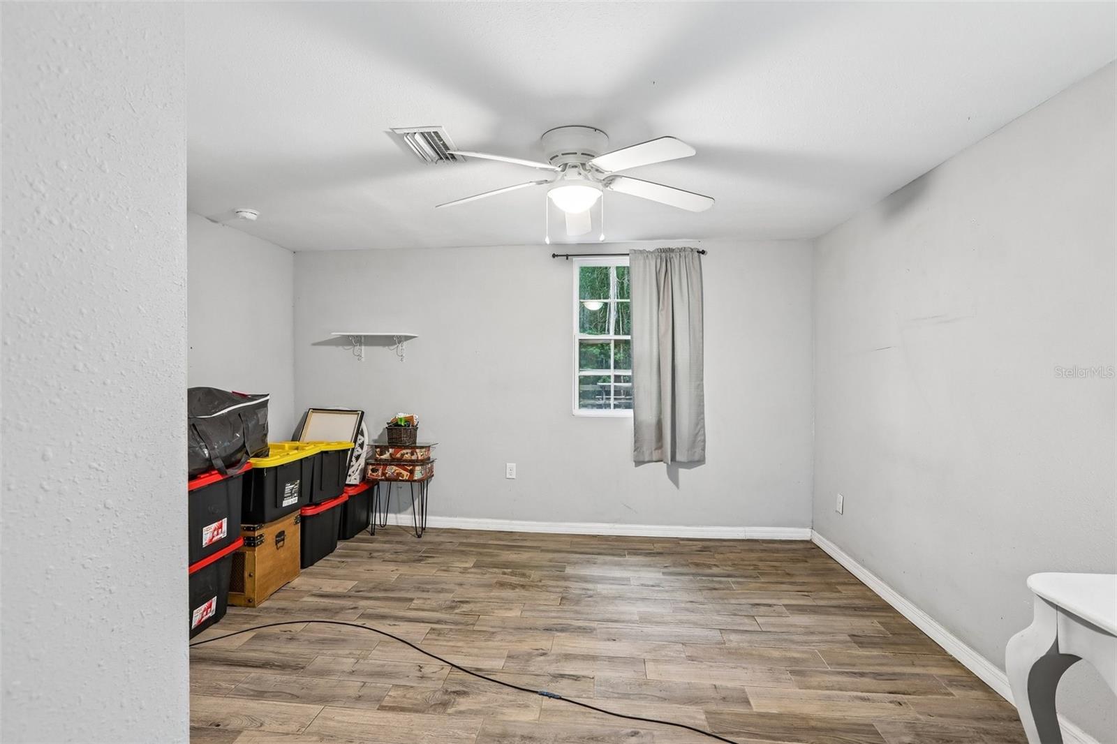 14520 GENEVA DR, ODESSA, FL, 33556