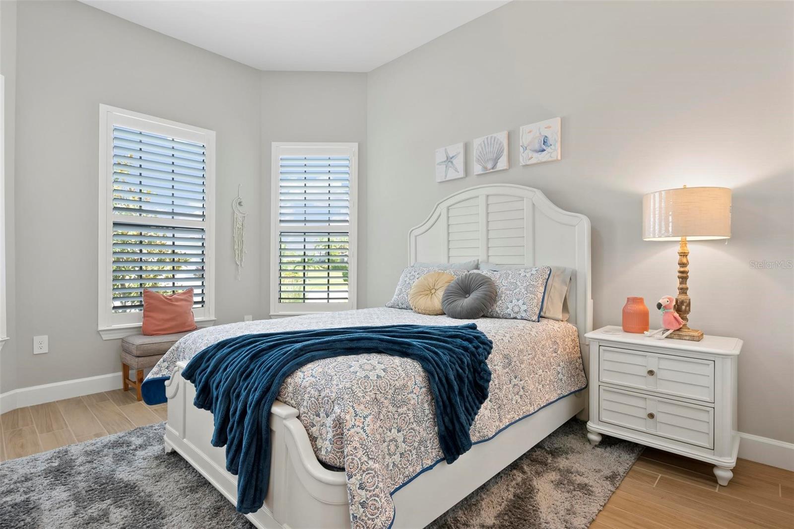 6205 GRANDE TALON LN, NOKOMIS, FL, 34275