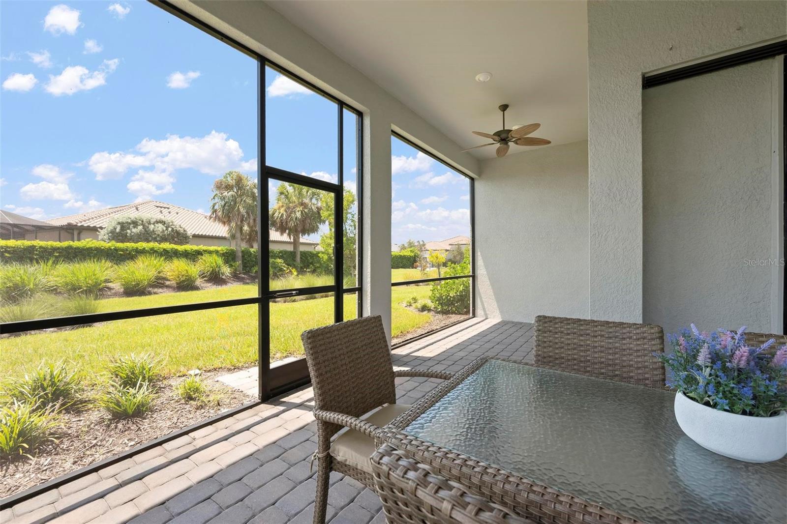 6205 GRANDE TALON LN, NOKOMIS, FL, 34275