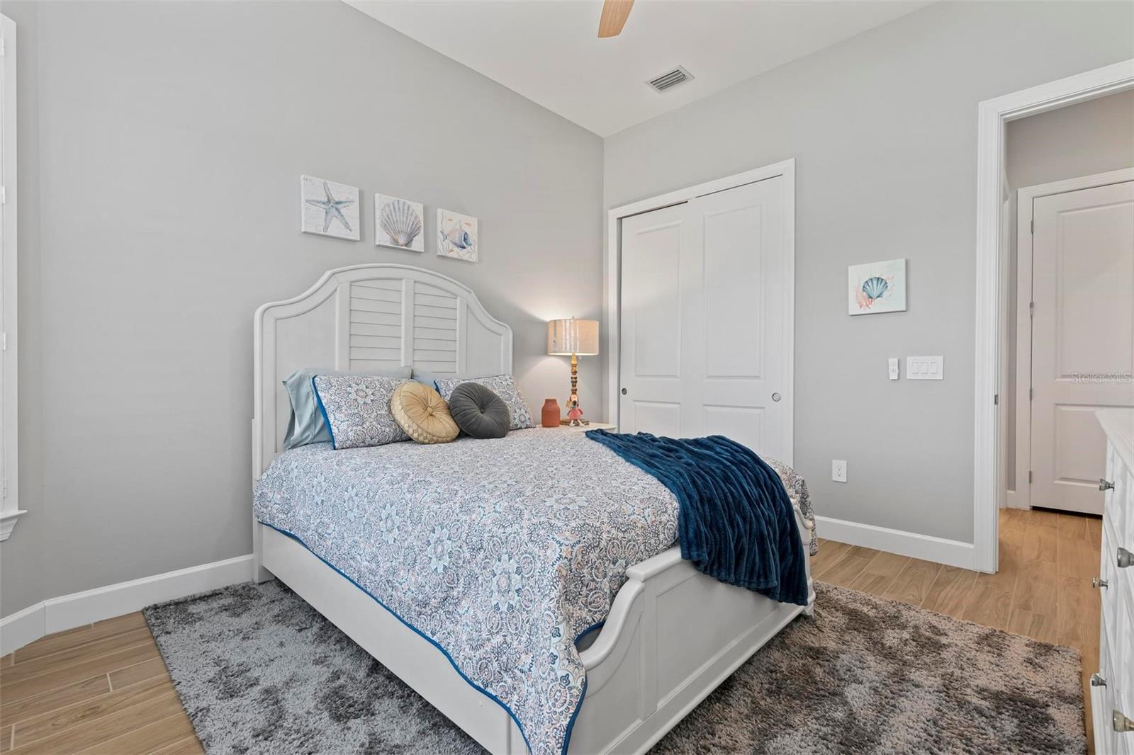 6205 GRANDE TALON LN, NOKOMIS, FL, 34275