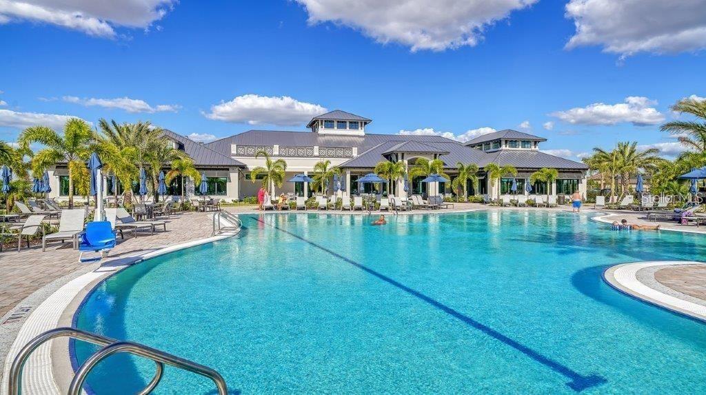 6205 GRANDE TALON LN, NOKOMIS, FL, 34275