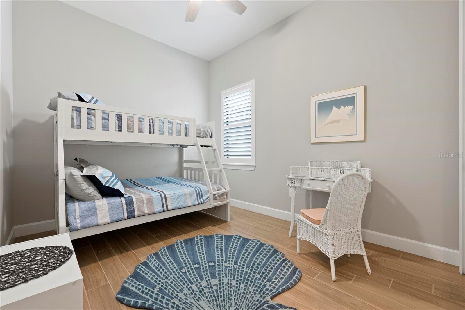 6205 GRANDE TALON LN, NOKOMIS, FL, 34275