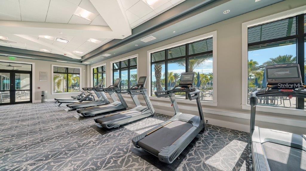 6205 GRANDE TALON LN, NOKOMIS, FL, 34275
