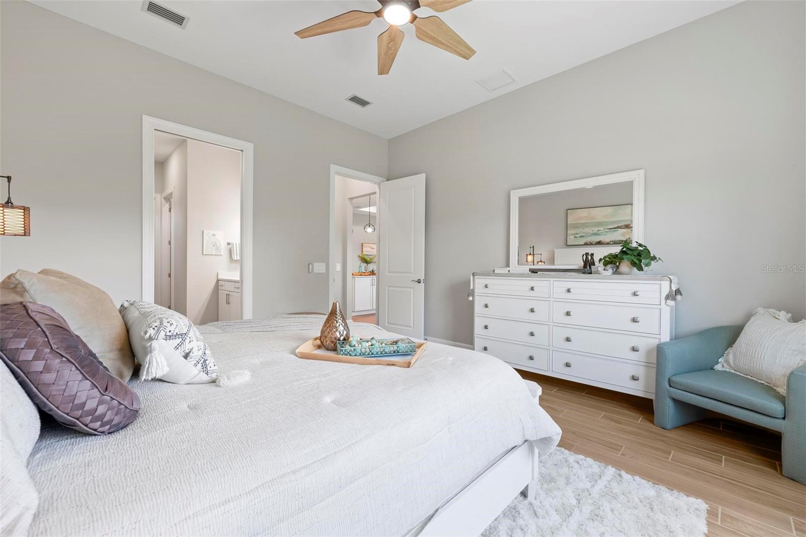 6205 GRANDE TALON LN, NOKOMIS, FL, 34275