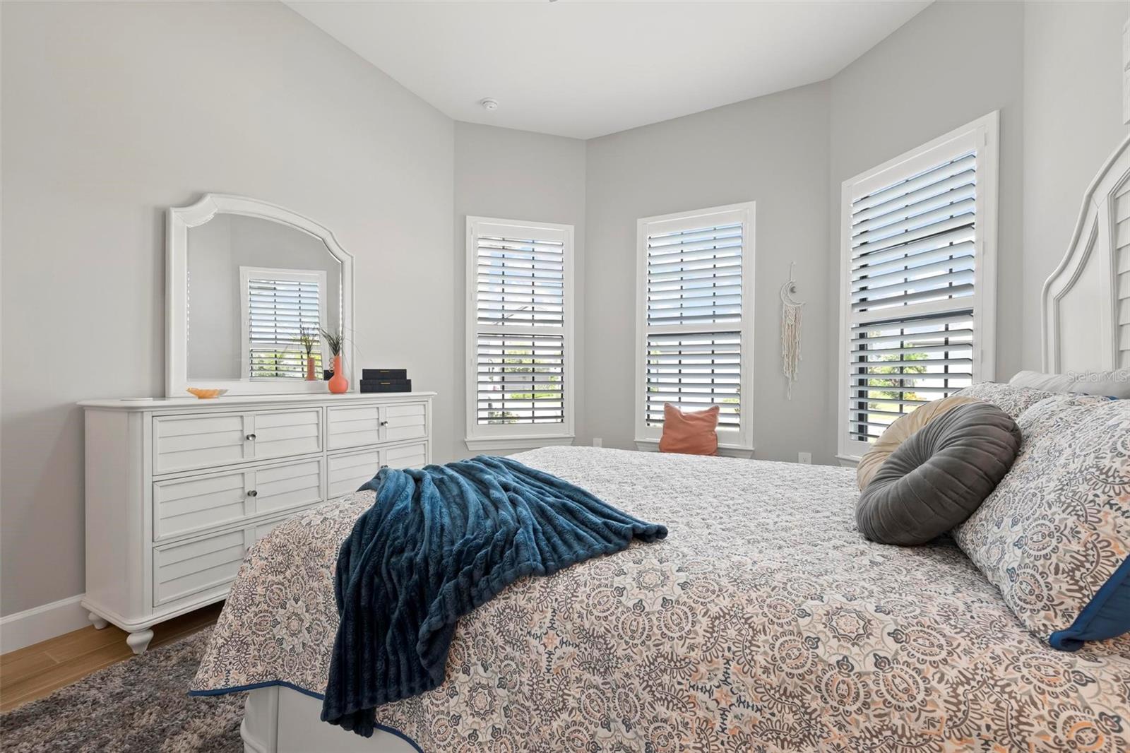 6205 GRANDE TALON LN, NOKOMIS, FL, 34275