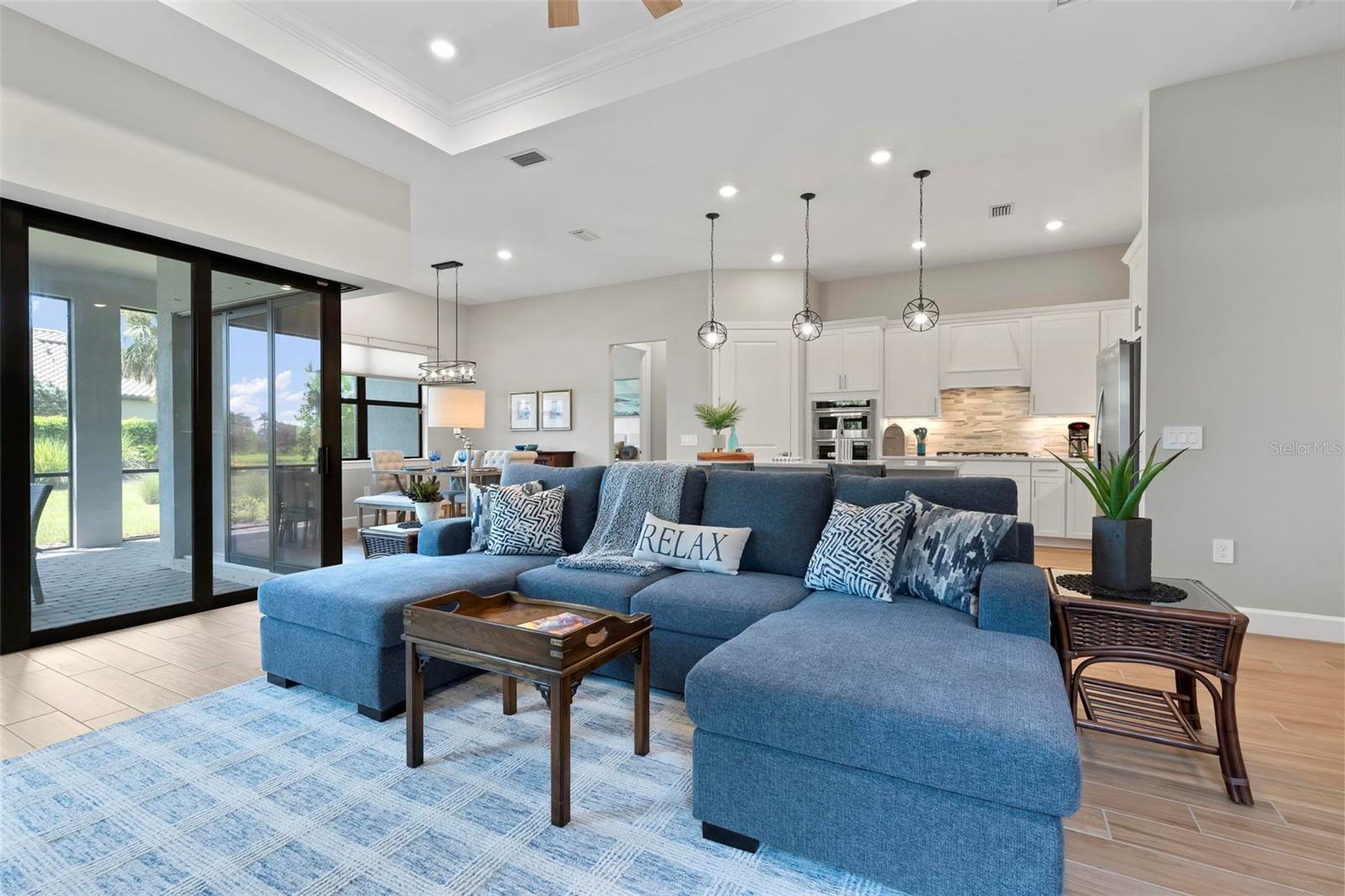 6205 GRANDE TALON LN, NOKOMIS, FL, 34275