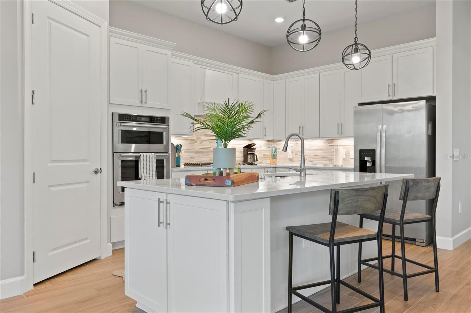6205 GRANDE TALON LN, NOKOMIS, FL, 34275