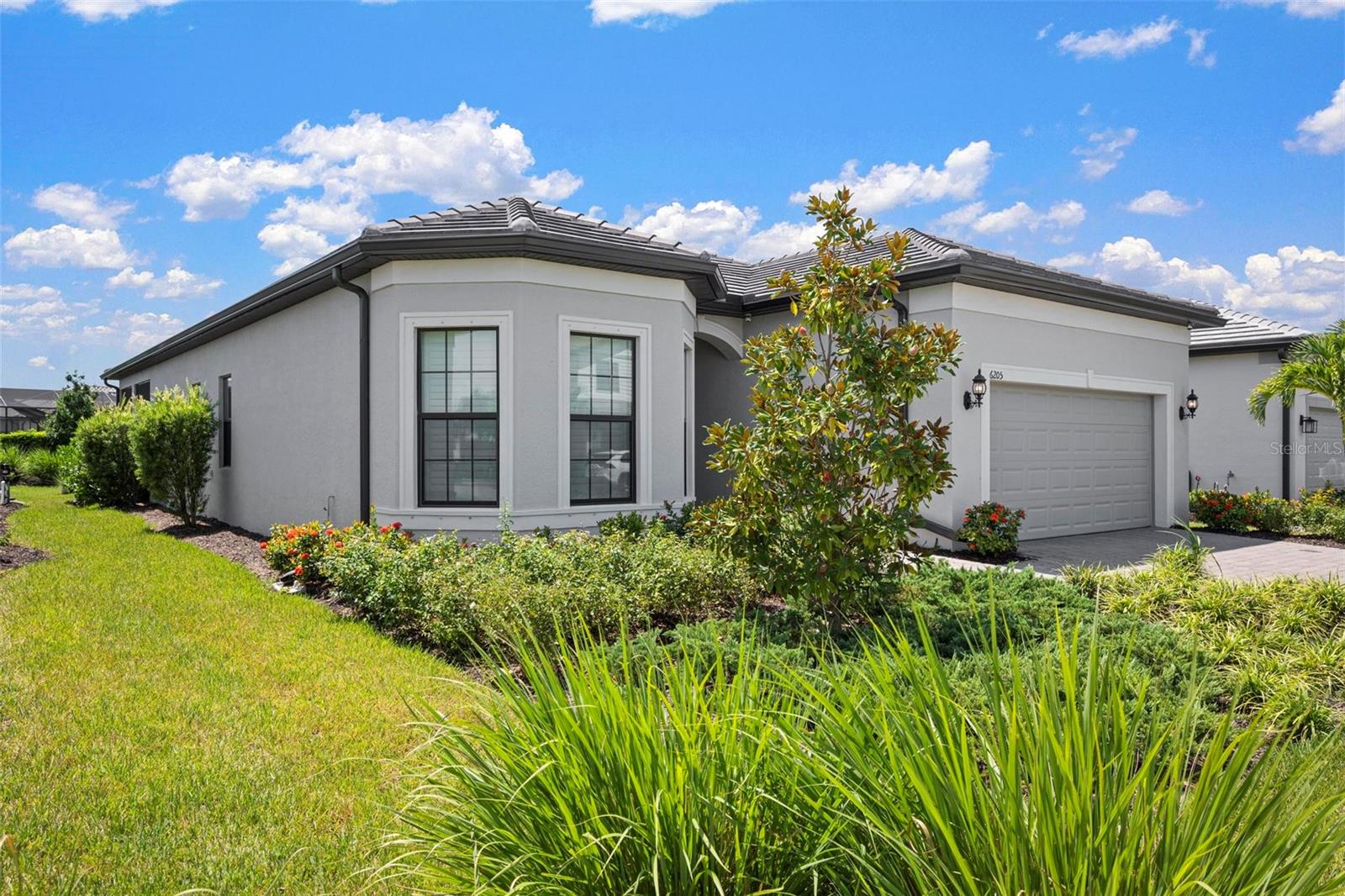 6205 GRANDE TALON LN, NOKOMIS, FL, 34275