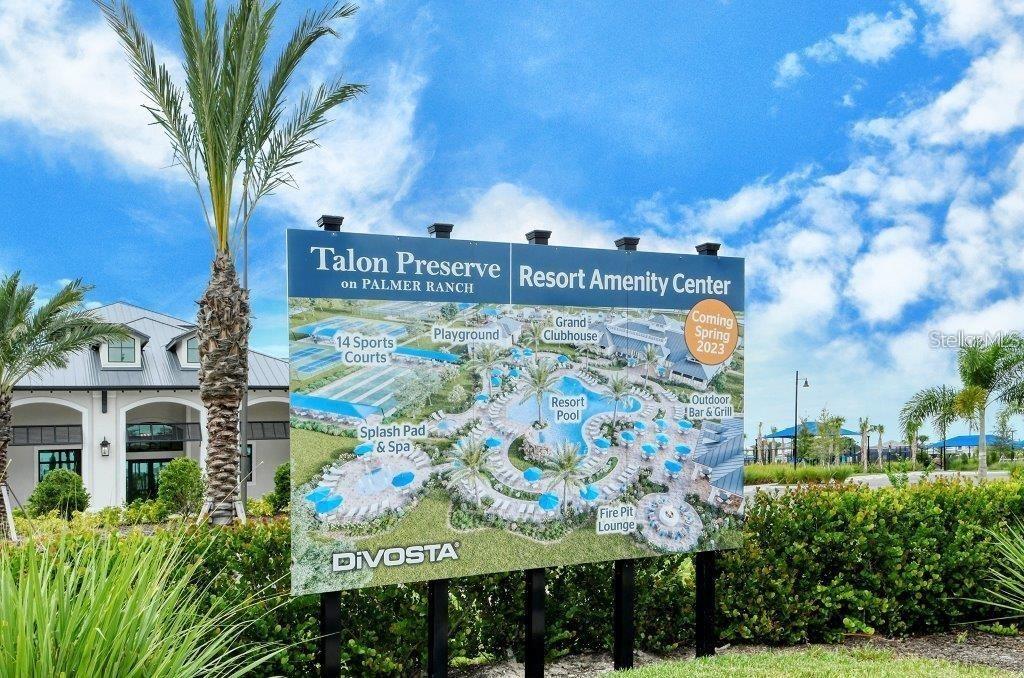 6205 GRANDE TALON LN, NOKOMIS, FL, 34275