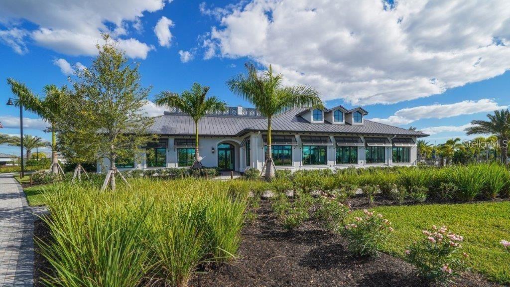 6205 GRANDE TALON LN, NOKOMIS, FL, 34275