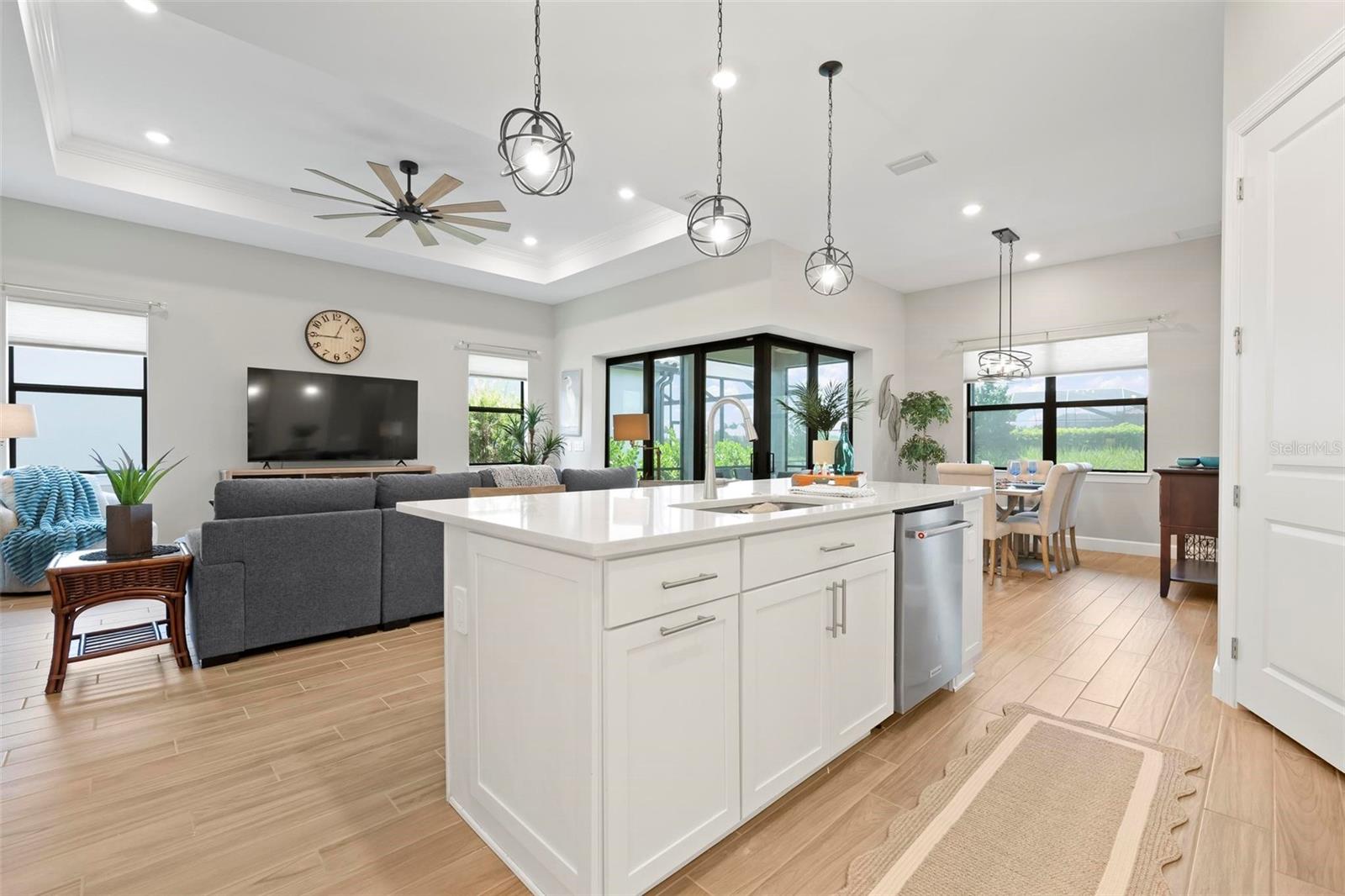 6205 GRANDE TALON LN, NOKOMIS, FL, 34275