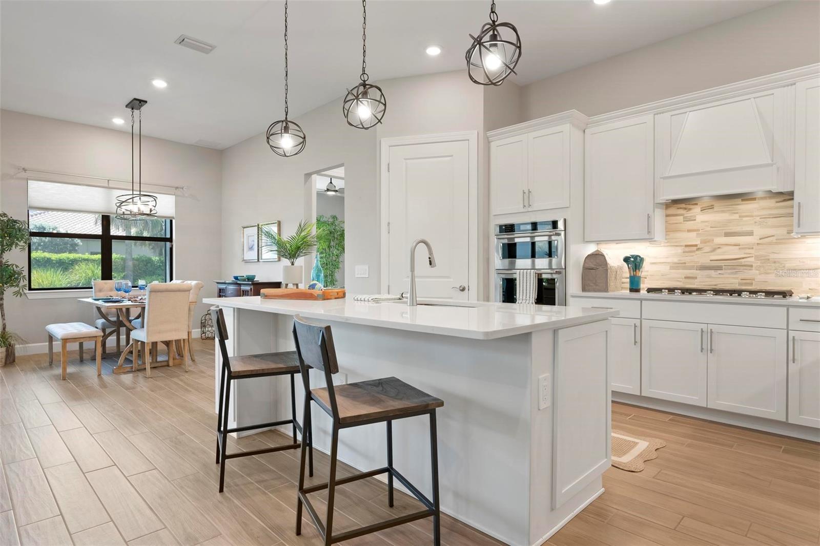 6205 GRANDE TALON LN, NOKOMIS, FL, 34275