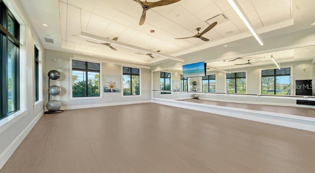 6205 GRANDE TALON LN, NOKOMIS, FL, 34275