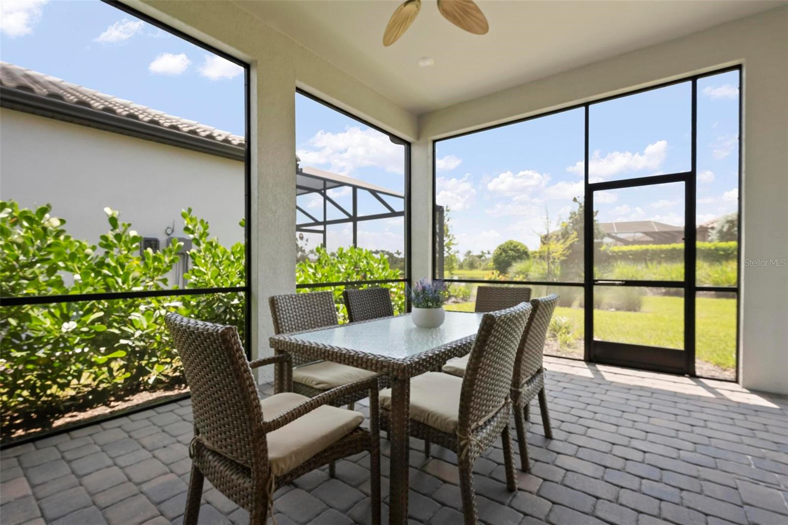 6205 GRANDE TALON LN, NOKOMIS, FL, 34275