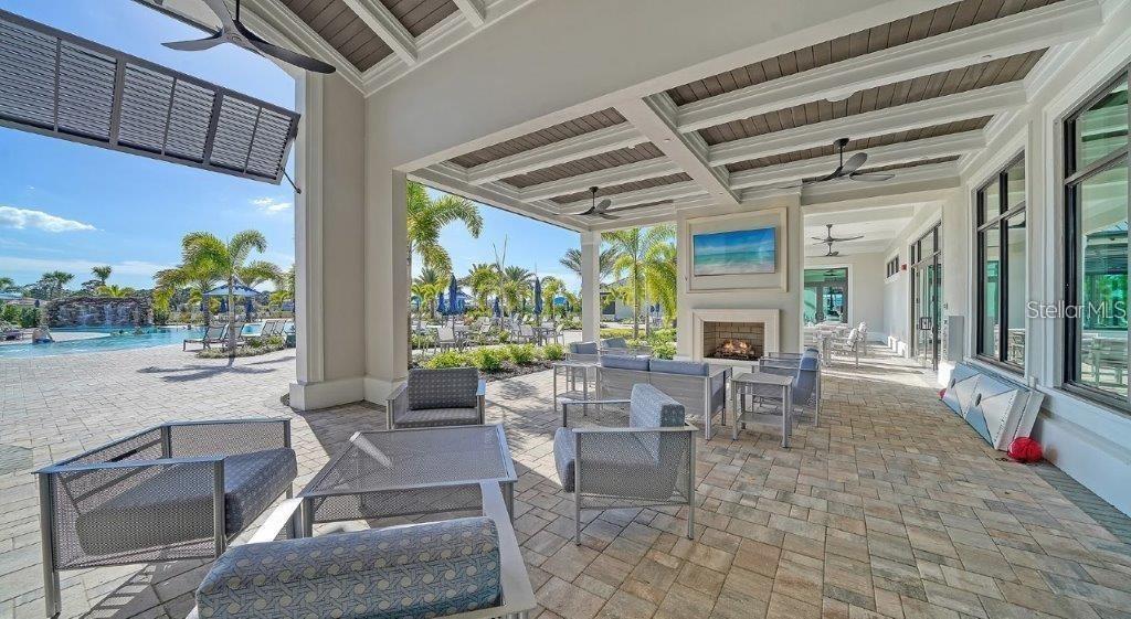 6205 GRANDE TALON LN, NOKOMIS, FL, 34275