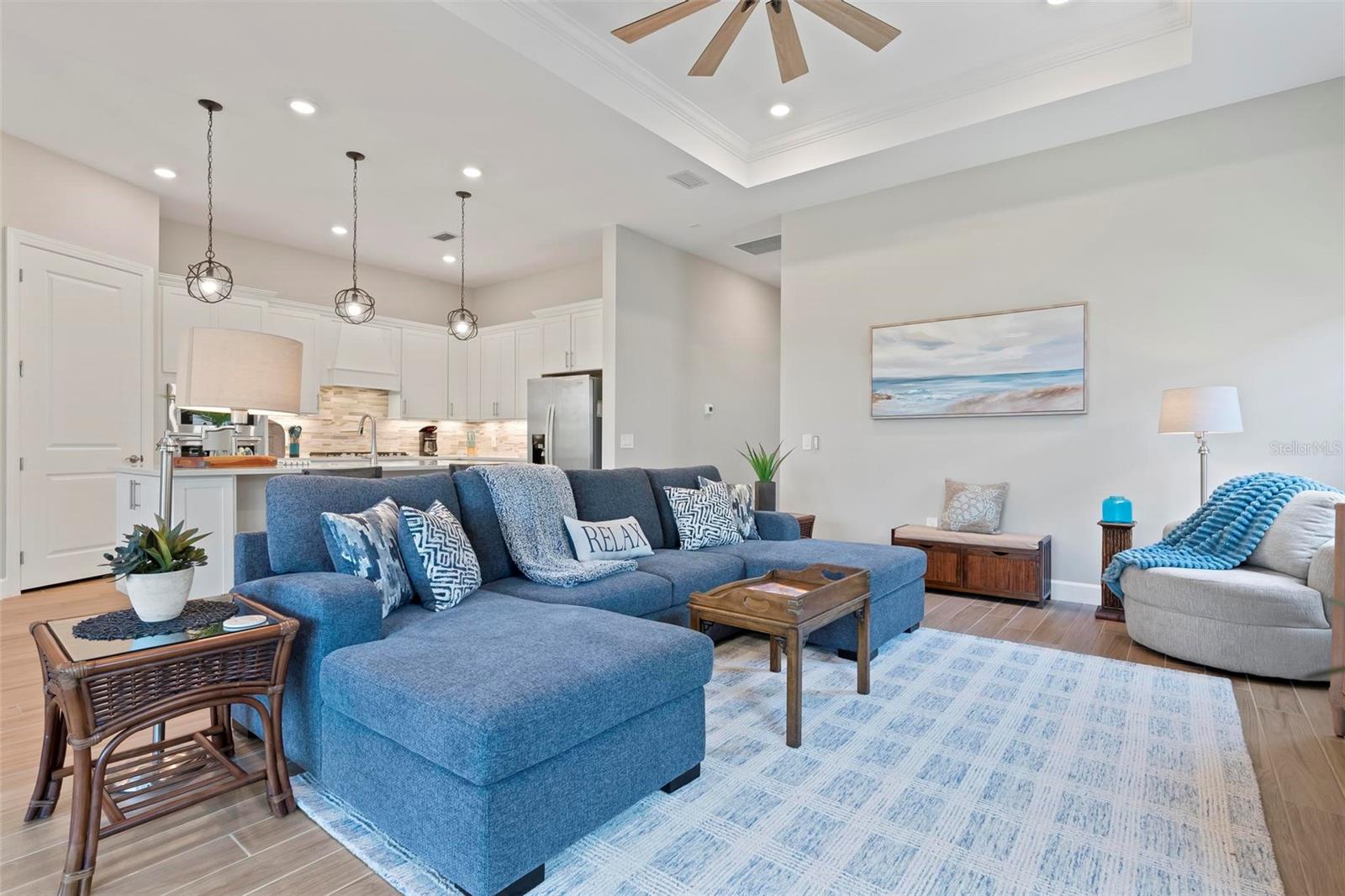 6205 GRANDE TALON LN, NOKOMIS, FL, 34275