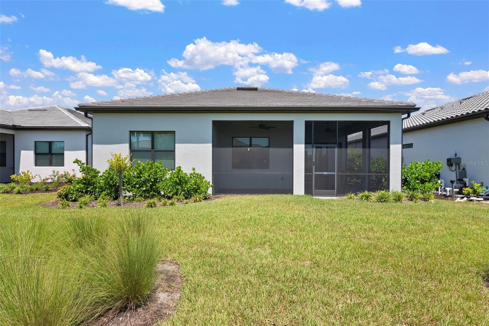 6205 GRANDE TALON LN, NOKOMIS, FL, 34275