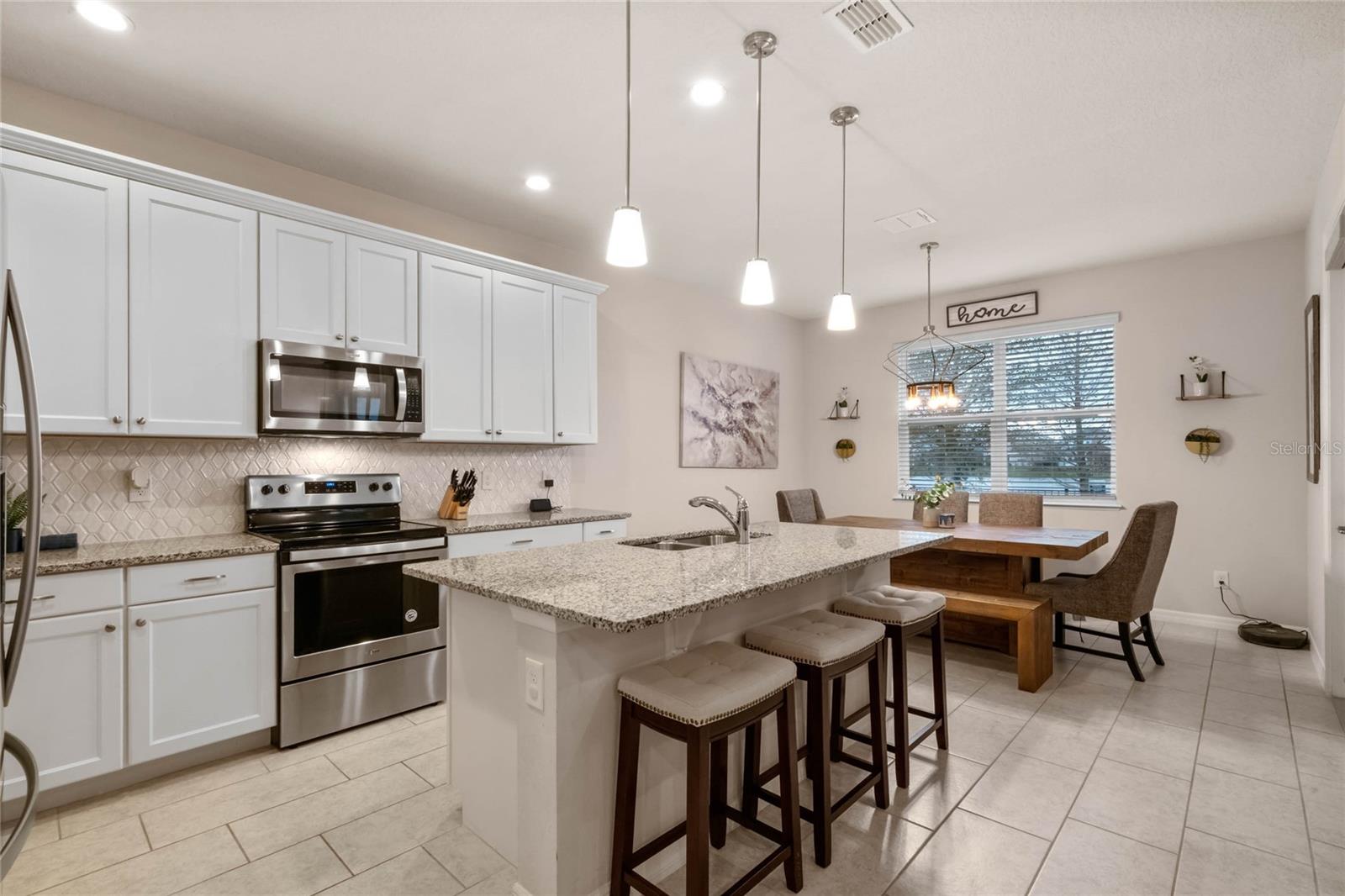 3835 CORONA CT, SANFORD, FL, 32773