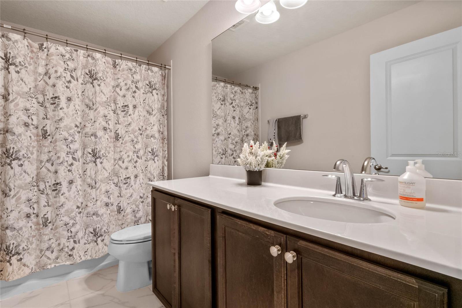 3835 CORONA CT, SANFORD, FL, 32773