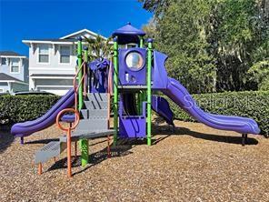 3835 CORONA CT, SANFORD, FL, 32773