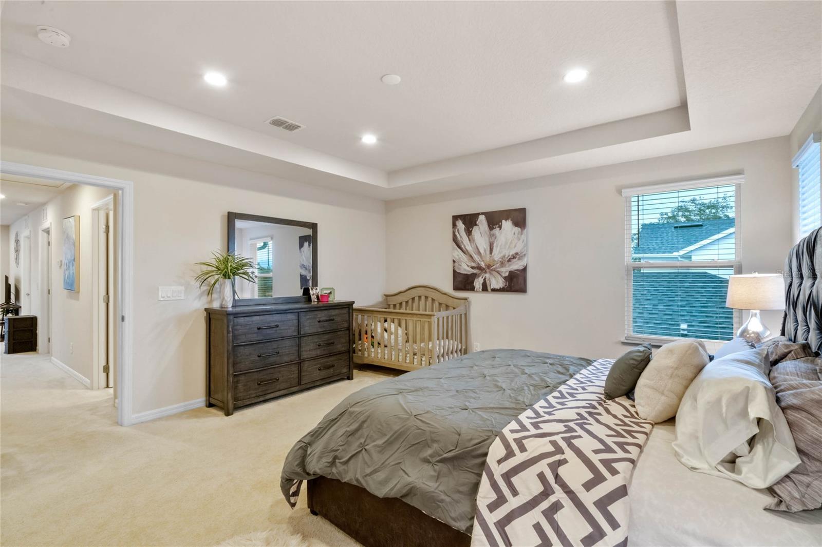 3835 CORONA CT, SANFORD, FL, 32773