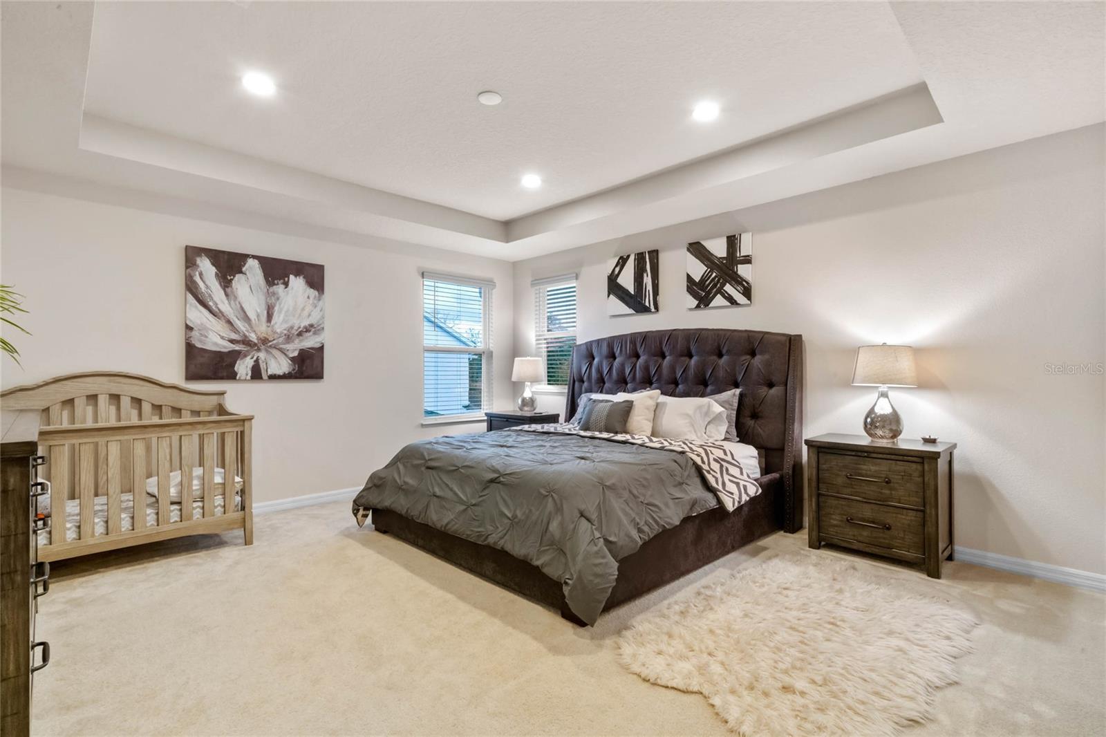 3835 CORONA CT, SANFORD, FL, 32773