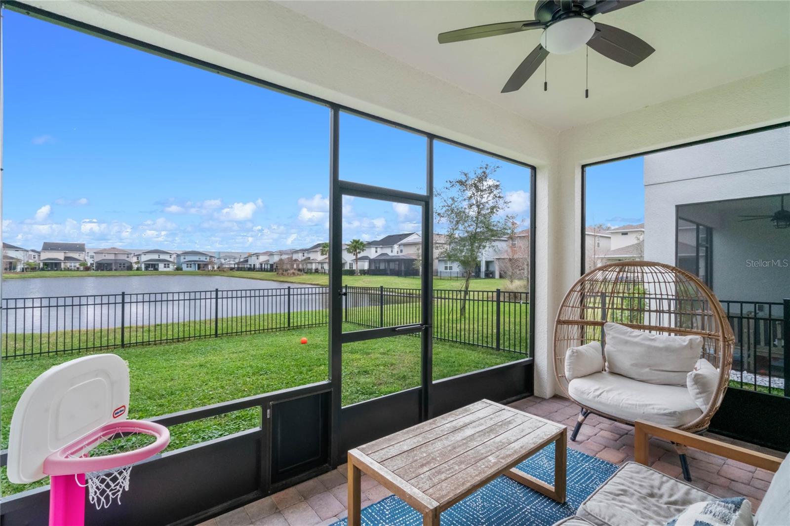 3835 CORONA CT, SANFORD, FL, 32773