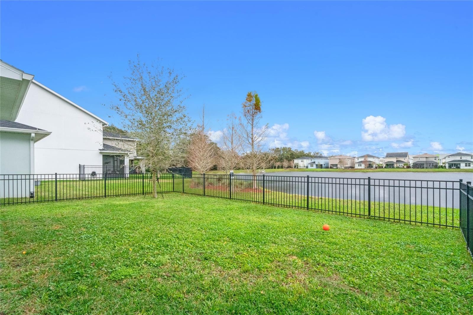 3835 CORONA CT, SANFORD, FL, 32773