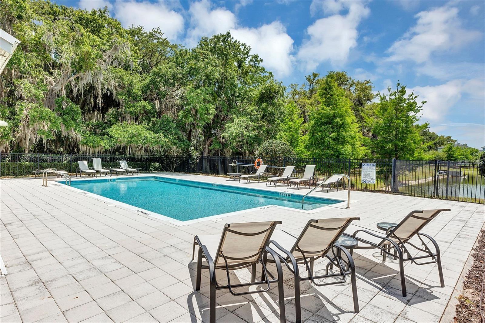 3835 CORONA CT, SANFORD, FL, 32773