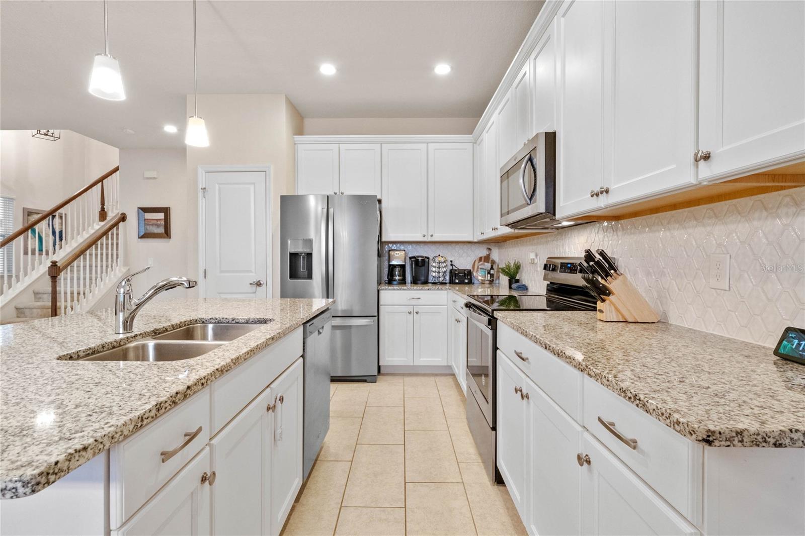 3835 CORONA CT, SANFORD, FL, 32773