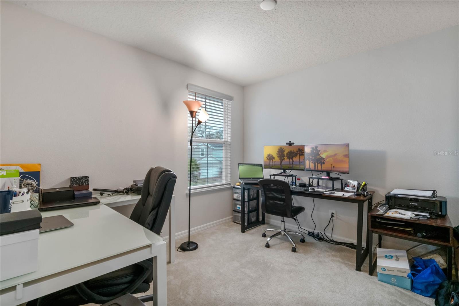 3835 CORONA CT, SANFORD, FL, 32773
